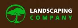 Landscaping Cortlinye - Landscaping Solutions