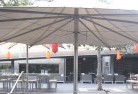Cortlinyegazebos-pergolas-and-shade-structures-1.jpg; ?>