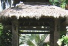 Cortlinyegazebos-pergolas-and-shade-structures-6.jpg; ?>
